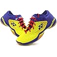 YONEX Yonex Power Cushion mens Badminton Shoe