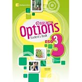 OPTIONS 3ESO ALUM (CHOICES)