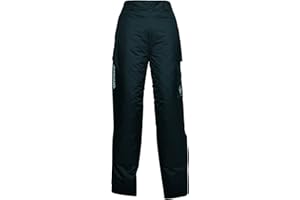 BERING Pantalon de Pluie Tacoma2