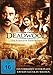 Deadwood - Die komplette erste Season [4 DVDs]