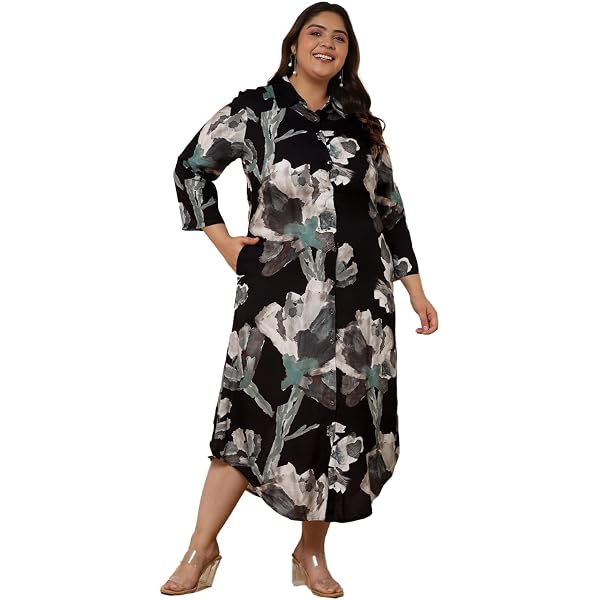 Lorenart Whistles Montana Linen Shirt Dress Buy DEEBACO Striped Print Linen  Shirt Dress For Women's|