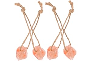 YARNOW 4pezzi per per Himalayano per Nutrizione Animali per Equini e Ungulati