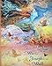 The Fantasy World of Josephine Wall by 
