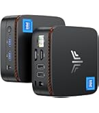 ミニPC 16GB SSD 1TB N100 NIPOGI AK2plus NIPOGI AK2Plus Mini PC Intel 12th Gen N100 DDR4 16GB 512GB