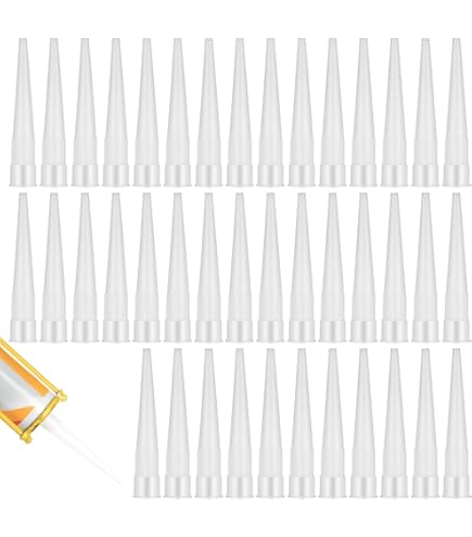 Educazione Morale Bacon Fallimento Ugelli Per Soffioni Doccia Prenotazione Enume - Foto 9