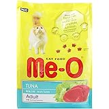 meo persian kitten food