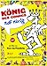 KOENIG DES COMICS - RALF KOENI