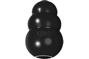 KONG-Extreme-LG