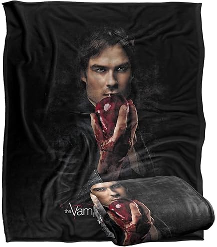 Vampire