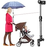 buggy brolly