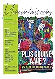 Image de Politiques de représentations des lesbiennes : Plus gouine la Vie ? - Miroir / Miroirs Numéro 4