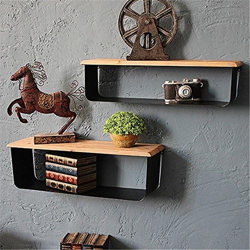 The wall shelving the word bulkhead retro industrial pipe wall Shelf