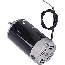 Motore Per Tornio Mini 550W - 6000 Giri/min, Silenzioso E Potente - Foto 10