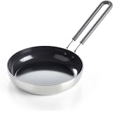 Greenpan Midipan 14 cm Tava