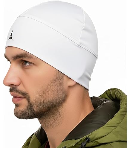 Cappellino Castelli A/C 2 Cycling Cap Marchisio Bici