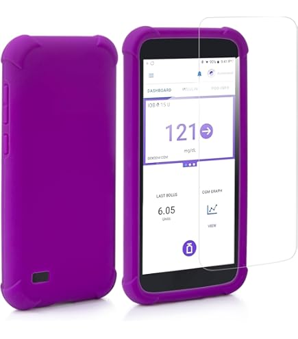 Made In Germany Brotect Pellicola Protettiva Vetro Per Honor 8 Pro Protezione Accessorio Smartphone Trasparenza Hd