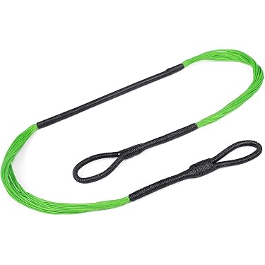 Corde D'arc Pour Installation Rapide - Accessoire Tir à L'arc Pratique - Neuf Générique - Origine Japon