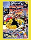 Image de Walt Disney's Mickey and Donald: The Search for the Zodiac Stone