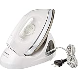 skyline cordless iron