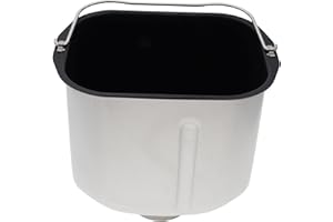 MOULINEX CONTENITORE PER MACCHINA DEL PANE OW3101 OW3501