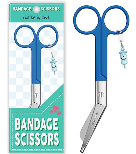 Set Protezione Pallavolo Omlalayi - Manicotti E Ginocchiere - Per Bambine, Antiscivolo - Foto 7