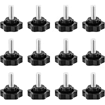 GOETZE ENGINE Jeu de segments de pistons 08-139406-00 pour CITROËN SAXO (S0, S1) 4044197229802