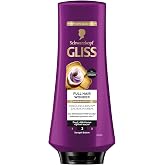Gliss Full Hair Wonder Anti-Hair Loss Hair Care Cream 360 ml