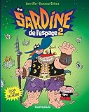 Zacar et les Zacariens