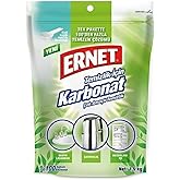 Ernet Temizlik İ&ccedil;in Karbonat 1,5 kg
