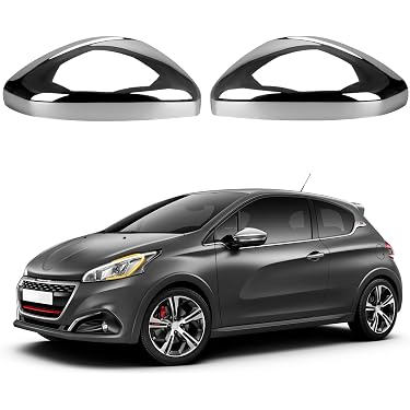 pclele Coque Rétroviseur Voiture pour Audi Q2 Q3 2017 2018 2019 2020 Remplacement Latéral Vue Arrière Partie Externe Noir Aile Rétroviseur Capuchons Remplacement rétroviseurs Auto pclele Coque Rétroviseur Voiture pour Audi Q2 Q3 2017 2018 2019 2020 Remplacement Latéral Vue Arrière Partie Externe Noir Aile Rétroviseur Capuchons Remplacement rétroviseurs Auto