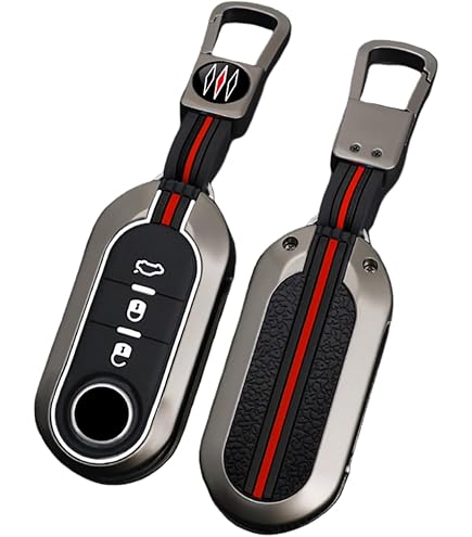 Bloqueo De Maletero Para Fiat 500 Grande Punto Evo Bravo | Cuotas sin