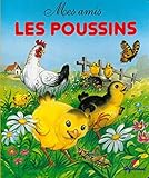 Les poussins (07)