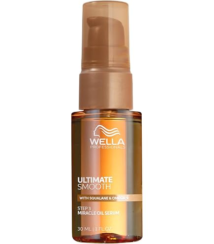 3 Huiles Végétales Précieuses Trilogy Perfect Oil - Vitality's, 100 Ml - Neuf, Fabriqué En France