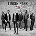 Linkin Park, Broschürenkalender 2014 by