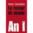 Le retour du peuple