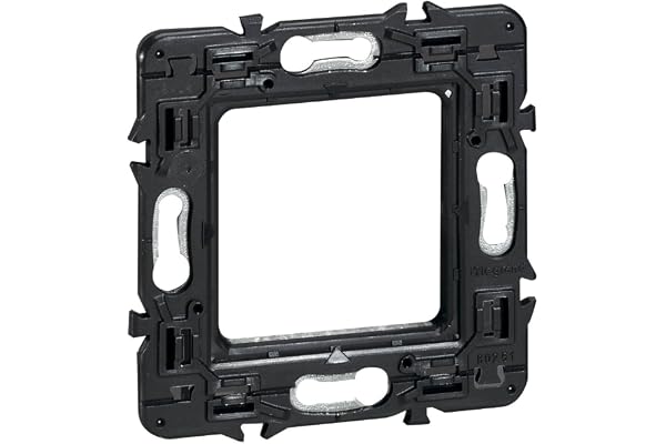 Legrand 080251 MSC TRAGRING 2M