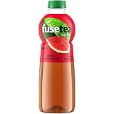 Fusetea Karpuz Aromalı Soğuk &Ccedil;ay Pet 12x1 L