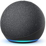 N.1 Amazon Echo Dot (3e generatie) - Smart Speaker met Alexa : Amazon.nl: Elektronica