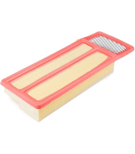 BE - Interrupteur Des Feux De Freins OE 453440 Pas Cher