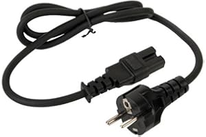 Power Cord Raclette, Grill, Wok TS-01020680 TEFAL