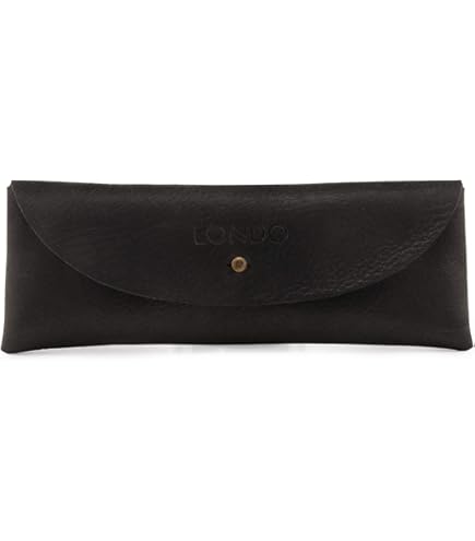 Monedero De Piel Auténtica RED LOBSTER, Monedero De Diseño Original En