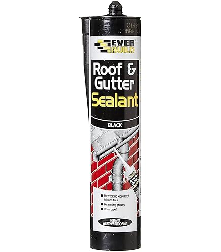 JM Clipper 10057 H1L5 Parker Oil Seal 10057-LUP-2 (Pack Of 3