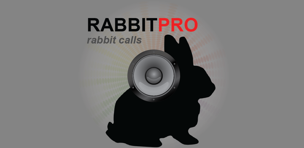 Rabbit Calls & Rabbit Sounds Rabbit Hunting Calls Amazon.co.uk