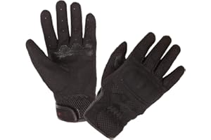 Modeka Mesh Rękawice motocyklowe