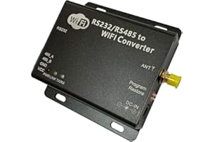 Ebyte E103-W02-DTU 2,4 GHz WLAN DTU Wireless Rf Modul RS232 RS485 Serieller Port CC3200 2,4 GHz Transmitter WLAN Server