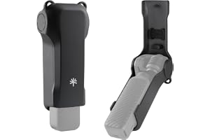PGYTECH Skyddsfodral för DJI Osmo Pocket 3/Pocket 4/Xtra Muse