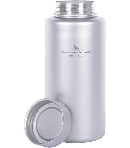 【新品未使用】Camelbak Podium Ti 530ml CamelBak Podium Titanium Insulated Water Bottle - 18 fl. oz. | REI