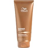 Wella Professionals Ultimate Smooth Acondicionador