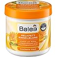 Nursing Cream Melkfett marigold, 250 ml