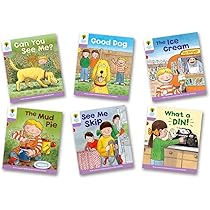 616Vr3klm3L._AC_UL210_SR210,